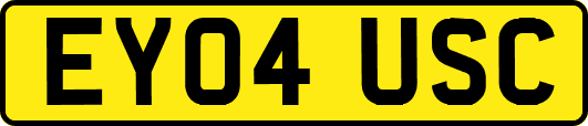 EY04USC