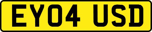 EY04USD