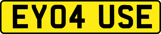EY04USE
