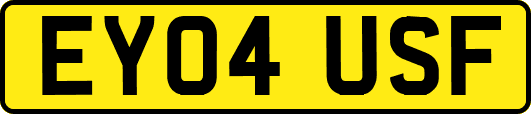 EY04USF