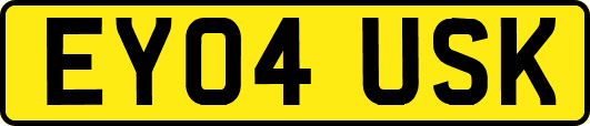 EY04USK