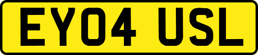 EY04USL