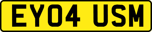 EY04USM