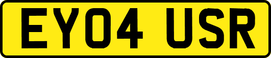 EY04USR