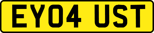EY04UST