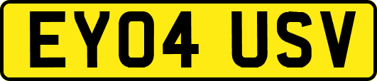 EY04USV