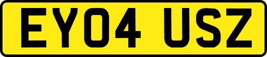 EY04USZ