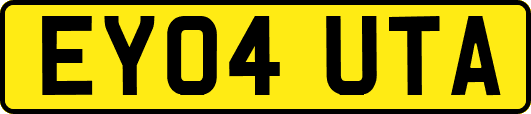 EY04UTA