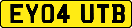 EY04UTB