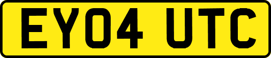 EY04UTC