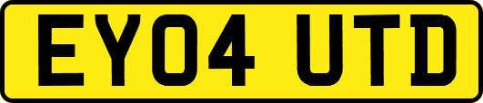 EY04UTD