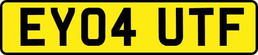 EY04UTF