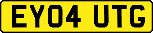 EY04UTG
