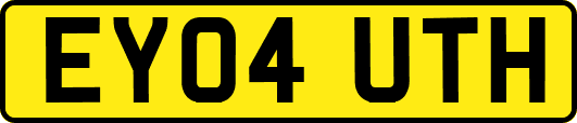 EY04UTH