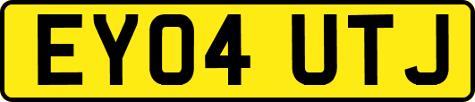 EY04UTJ
