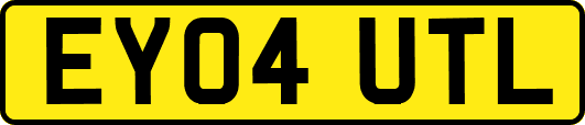EY04UTL