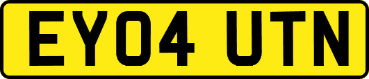 EY04UTN