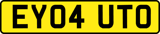 EY04UTO