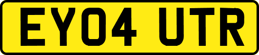 EY04UTR