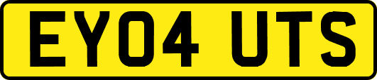 EY04UTS