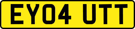 EY04UTT