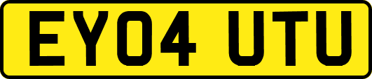 EY04UTU