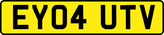 EY04UTV