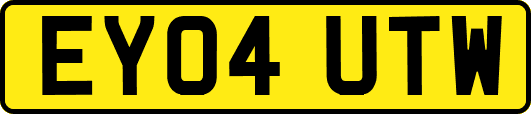 EY04UTW