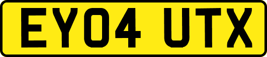 EY04UTX