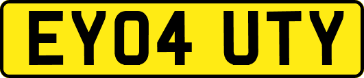 EY04UTY