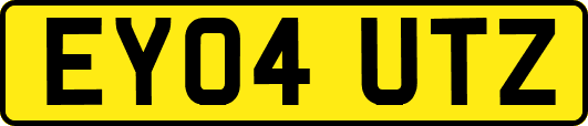 EY04UTZ