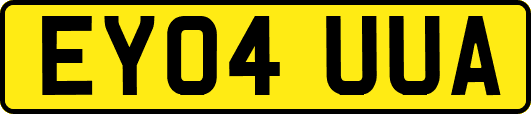 EY04UUA