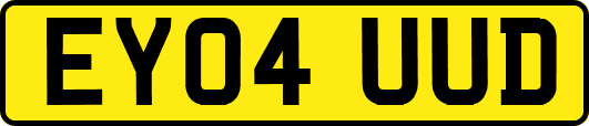 EY04UUD