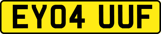 EY04UUF