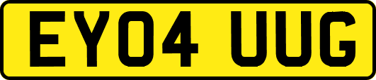 EY04UUG