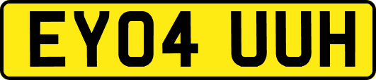 EY04UUH