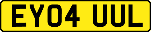 EY04UUL