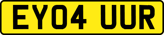 EY04UUR