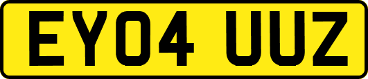 EY04UUZ