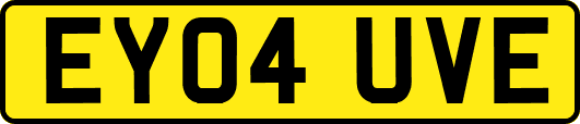 EY04UVE