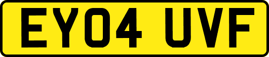 EY04UVF