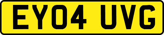 EY04UVG