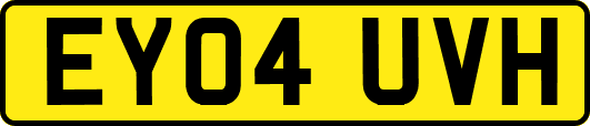 EY04UVH