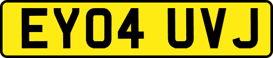 EY04UVJ
