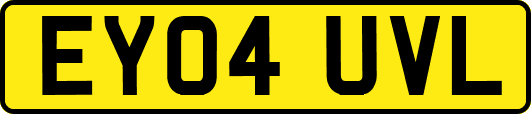 EY04UVL