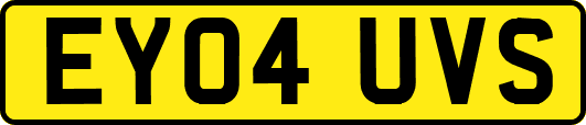 EY04UVS