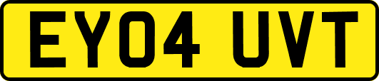 EY04UVT