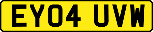 EY04UVW
