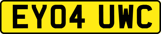 EY04UWC