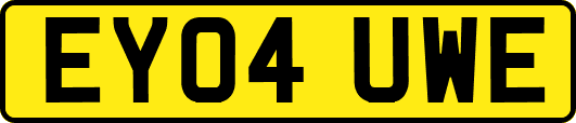 EY04UWE